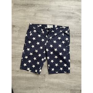 D&s rl stars shorts